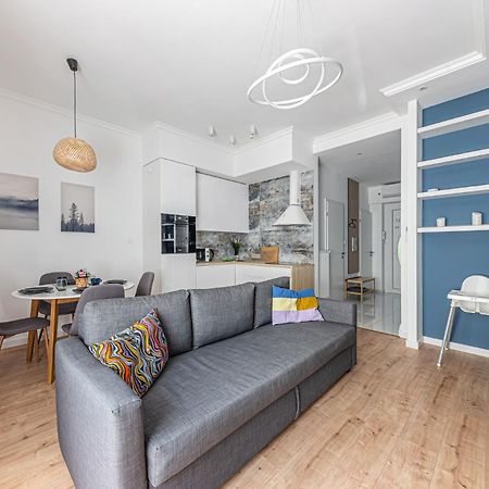 Cozy Haven Budapest Exterior foto