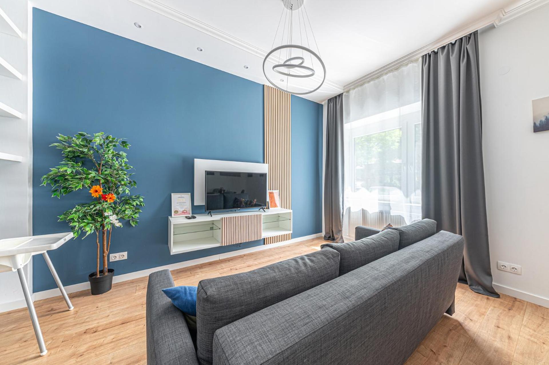 Cozy Haven Budapest Exterior foto